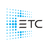 ETC fos/4 Panel Standard Diffusion Medium