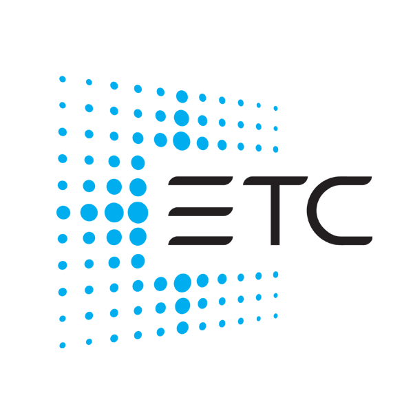 ETC fos/4 Panel Standard Diffusion Medium