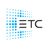 ETC TRUE1 Power Cord