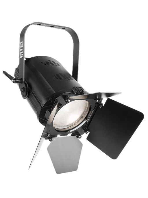 Chauvet DJ Eve F-50Z