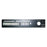 Lightronics RA122 Rack Mount Dimmer