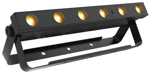 EZLink Strip Q6BT ILS