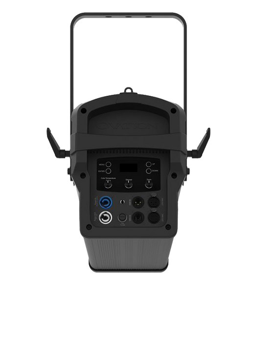 Chauvet Professional Ovation F-915VW