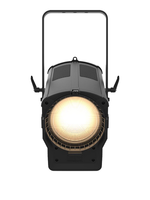 Chauvet Professional Ovation F-915FC