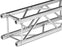 Global Truss SQ-4114 9.84' STRAIGHT SEGMENT