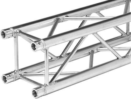 Global Truss SQ-4110 3.28' STRAIGHT SEGMENT