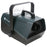 ADJ Fog Fury 3000 Fog Machine