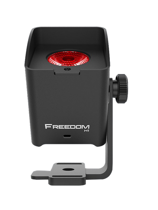 Chauvet DJ Freedom H1 X4