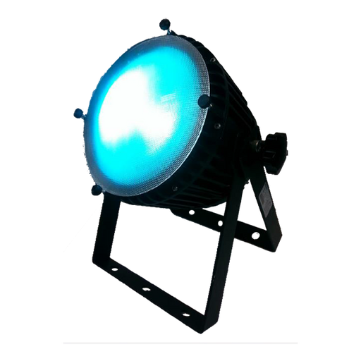 Blizzard Lighting TOURnado™ Fresnel Lens