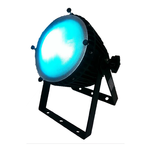 Blizzard Lighting TOURnado™ Fresnel Lens