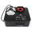 Chauvet DJ Geyser P5