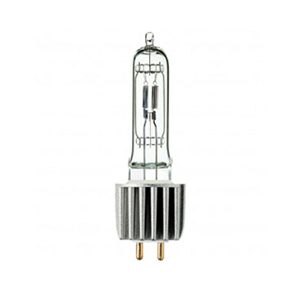 Sylvania Osram HPL 575/115/X Long Life Lamp (575W/115V)