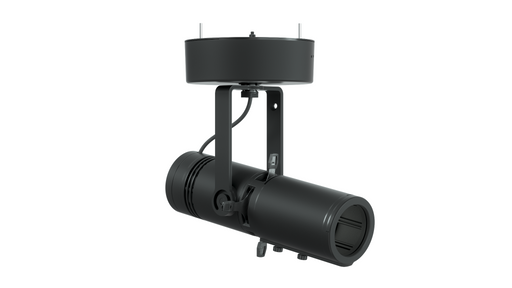 ETC IRIDEON FPZ PORTABLE 90 CRI