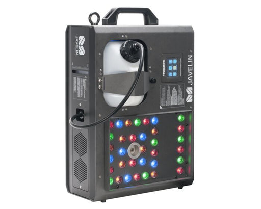 Elation Professional Javelin