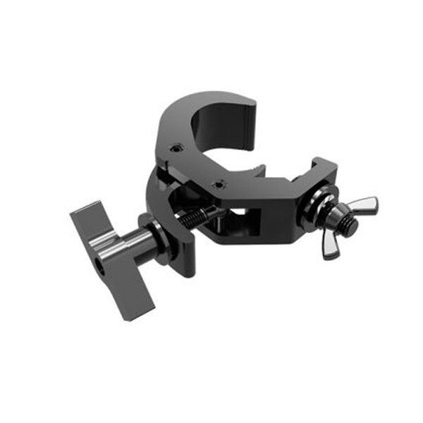 Global Truss JR Quick Rig Clamp