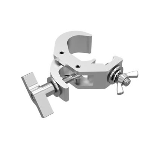 Global Truss JR Quick Rig Clamp