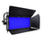 KL Panel XL IP - 570W Full Spectrum RGBWLC LED 1P65 Soft Light