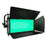 KL Panel XL IP - 570W Full Spectrum RGBWLC LED 1P65 Soft Light