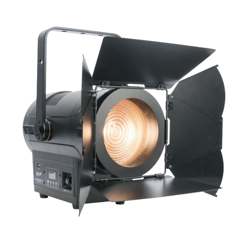 Elation KL Fresnel 6