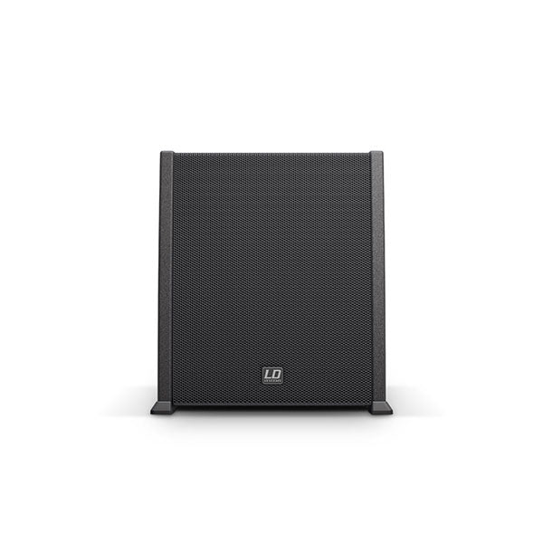 LD Systems CURV 500 SE - Subwoofer Extension