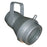 LED1020 (Soraa LED MR16)