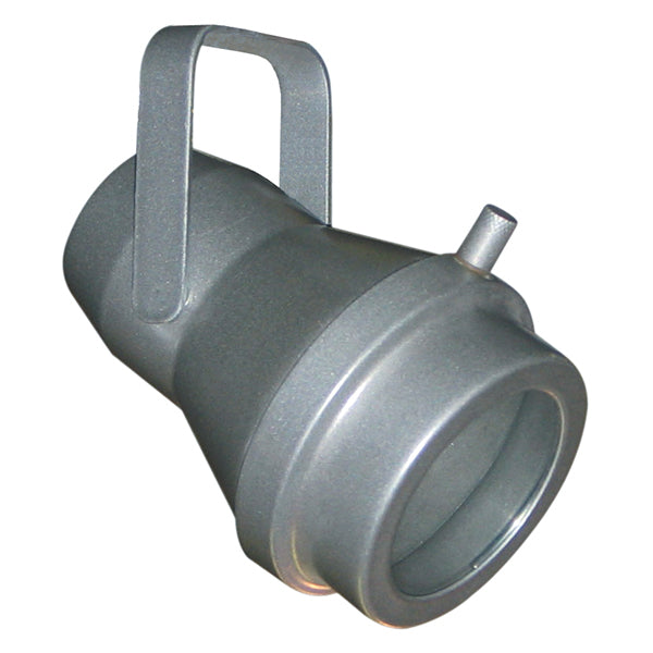 LED1020 (Soraa LED MR16)