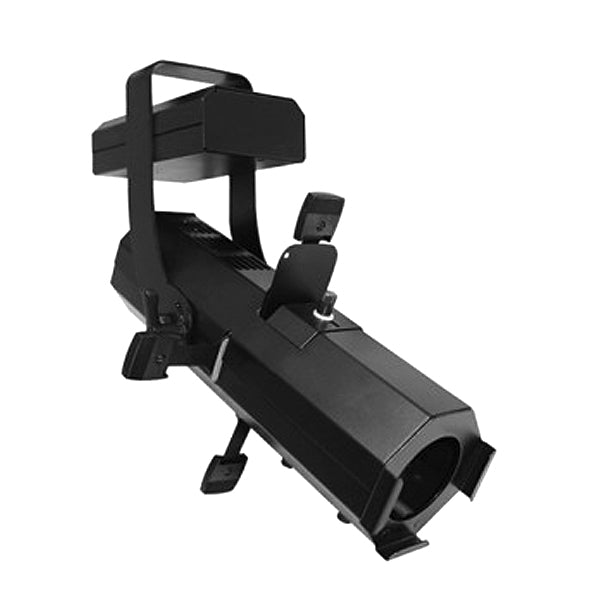 Ellipsoidal Pattern & Framing Projector