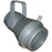 LED720 (9W LED PAR20)