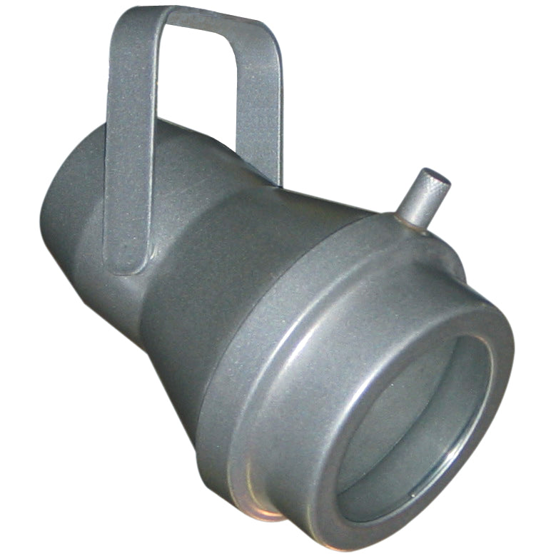 LED720 (9W LED PAR20)
