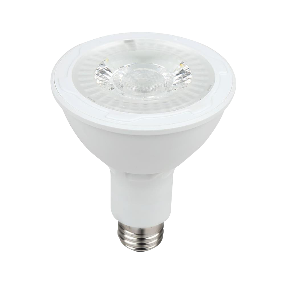 25° LED PAR30LN 3000K — TS Stage Lighting