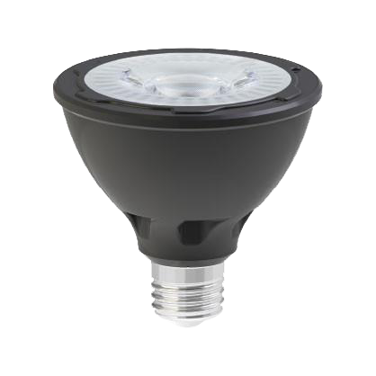 15° LED PAR30SN 2700K