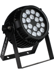 Blizzard Lighting Colorise™ Infiniwhite