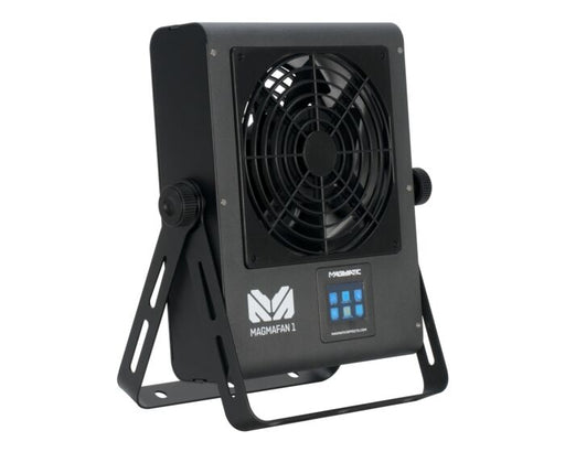 Elation Professional MagmaFan 1