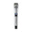 Shure ULXD2/K8N Handheld Wireless Microphone Transmitter