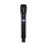 Shure ULXD2/K8B Handheld Wireless Microphone Transmitter