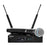Shure QLXD24/B58 Handheld Wireless Microphone System
