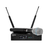Shure QLXD24/B87A Handheld Wireless Microphone System