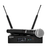 Shure QLXD24/SM58 Handheld Wireless Microphone System