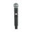 Shure ULXD2/SM58 Handheld Wireless Microphone Transmitter
