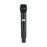 Shure ULXD2/SM87 Handheld Wireless Microphone Transmitter