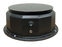 200TT/235 Rotating Outlet