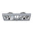 MHP-AR111 (Multihead Pendants)