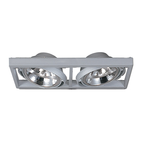 MHP-AR111 (Multihead Pendants)