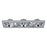 MHP-AR111 (Multihead Pendants)