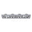 MHP-AR111 (Multihead Pendants)