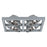 MHP-AR111 (Multihead Pendants)