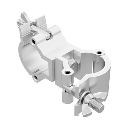 Global Truss Mini 360 F14 / SWIVEL
