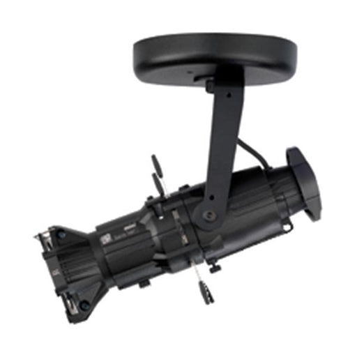 ETC Source Four Mini Gallery LED Ellipsoidal (Canopy Mount)