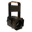MR16 (20-75W MR16)