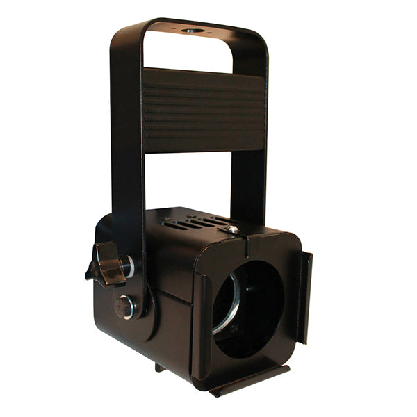 MR16 (20-75W MR16)
